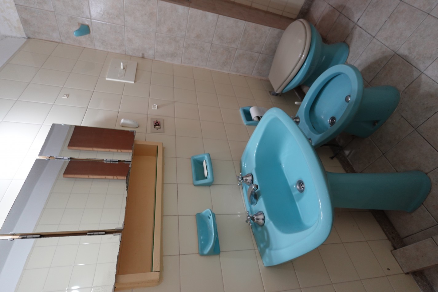 OPORTUNIDAD! Departamento 1 dormitorio. montevideo 600