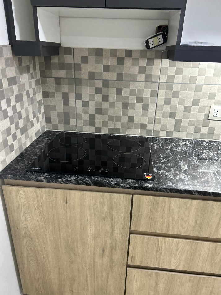 OPORTUNIDAD! UNIDAD TIPO DUPLEX. SAN LUIS 2000