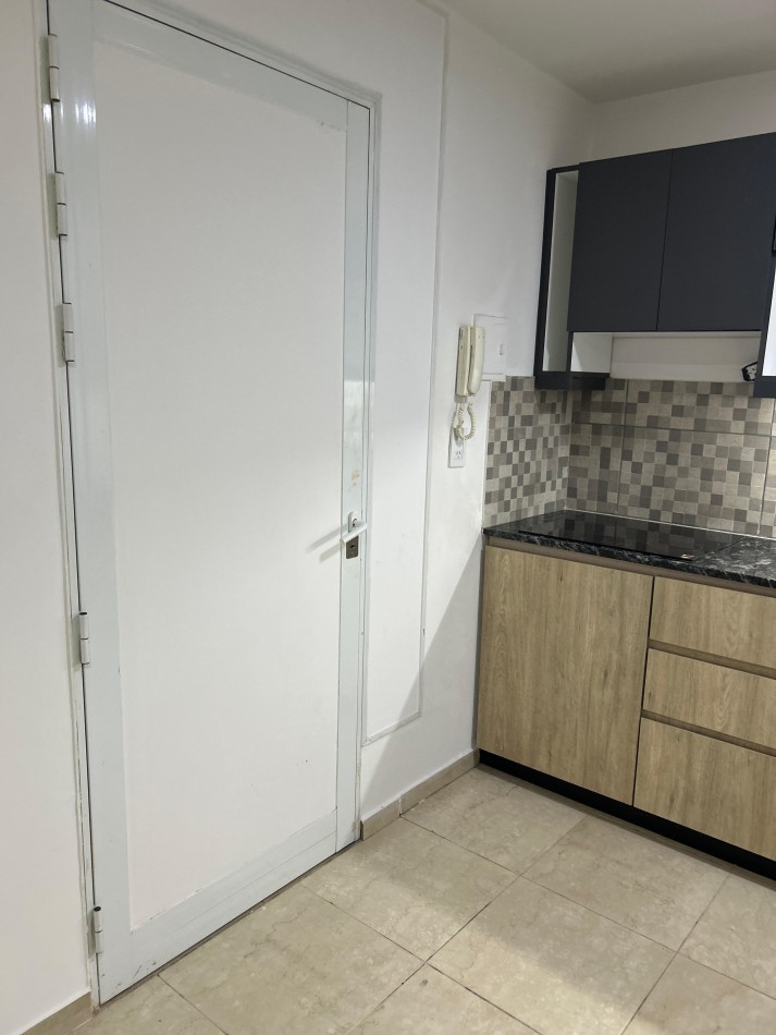 OPORTUNIDAD! UNIDAD TIPO DUPLEX. SAN LUIS 2000