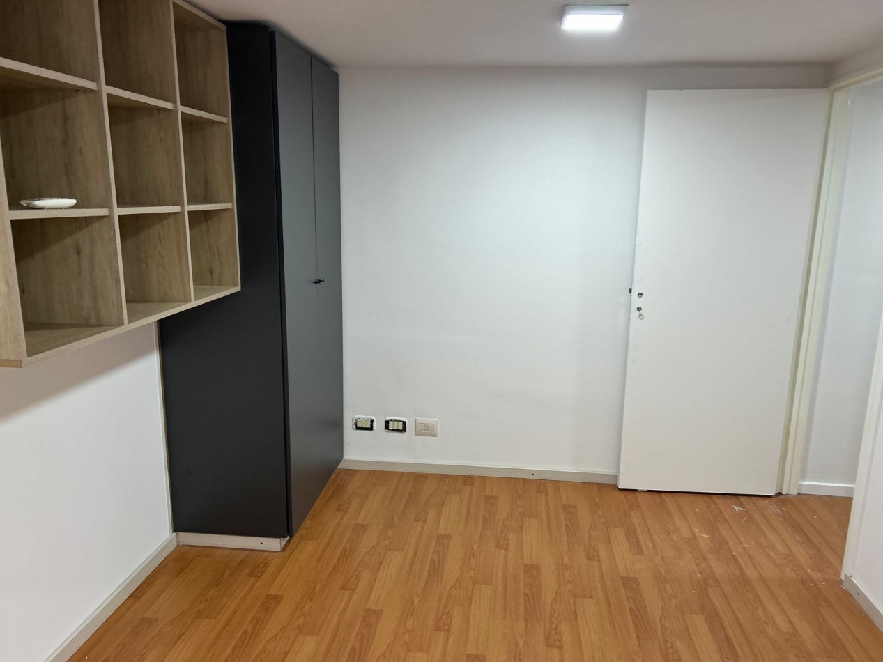 OPORTUNIDAD! UNIDAD TIPO DUPLEX. SAN LUIS 2000