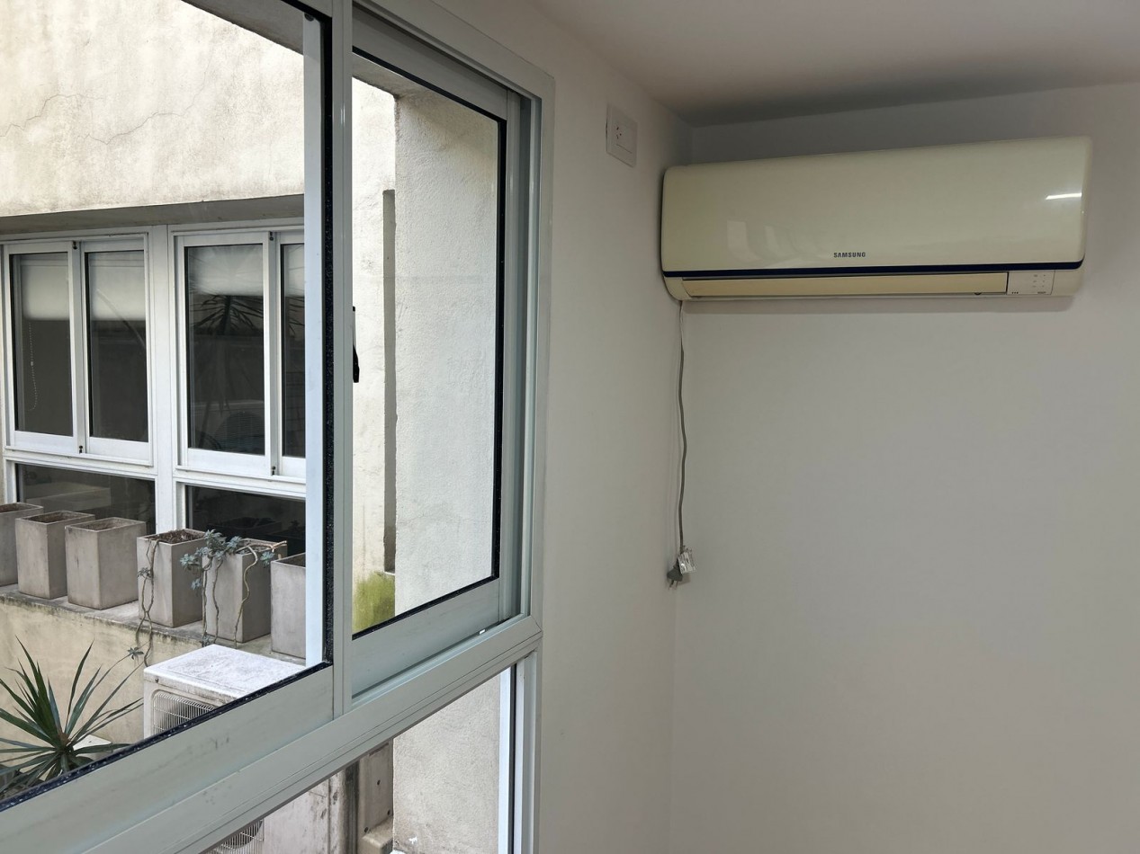 OPORTUNIDAD! UNIDAD TIPO DUPLEX. SAN LUIS 2000