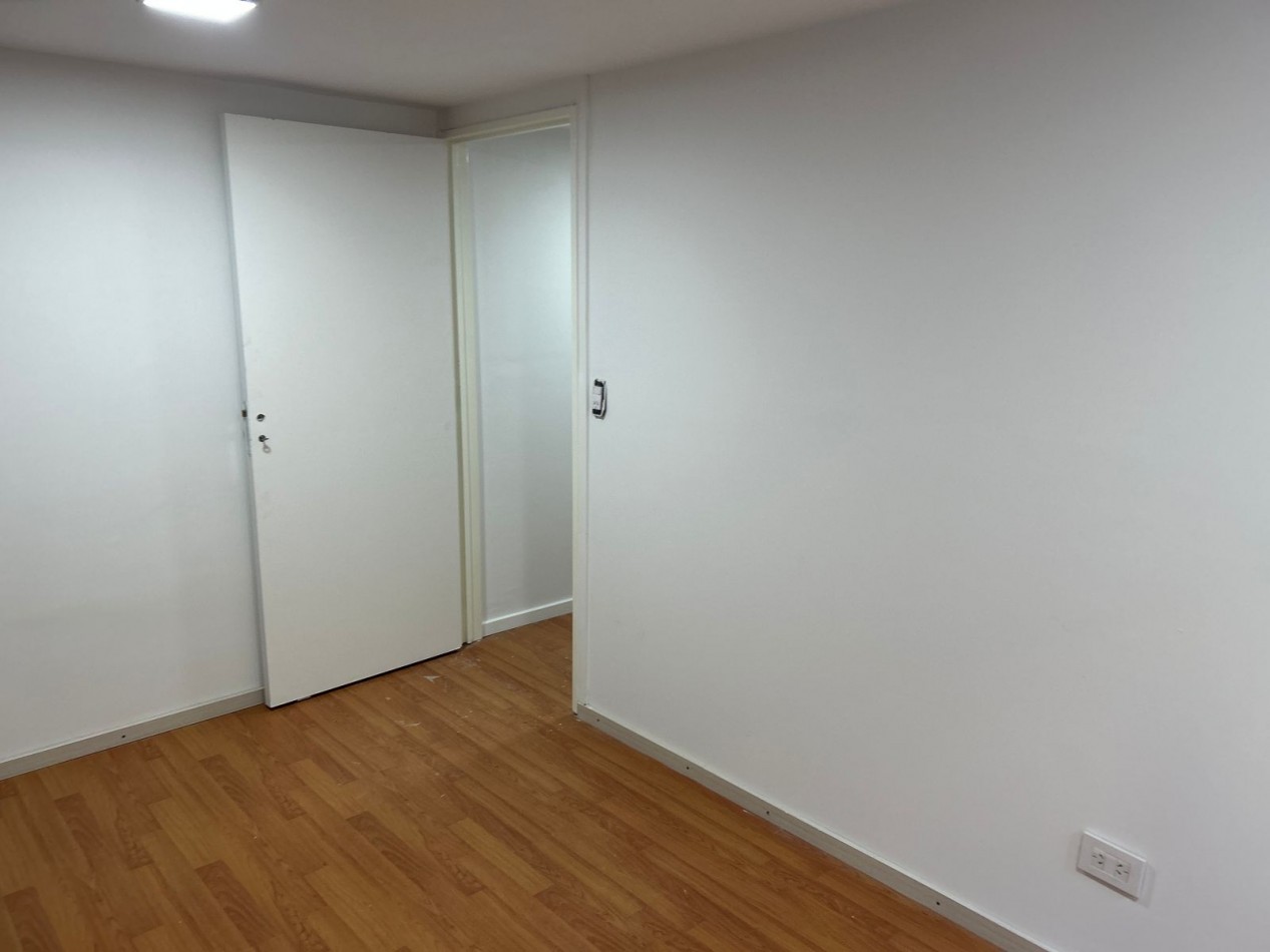 OPORTUNIDAD! UNIDAD TIPO DUPLEX. SAN LUIS 2000