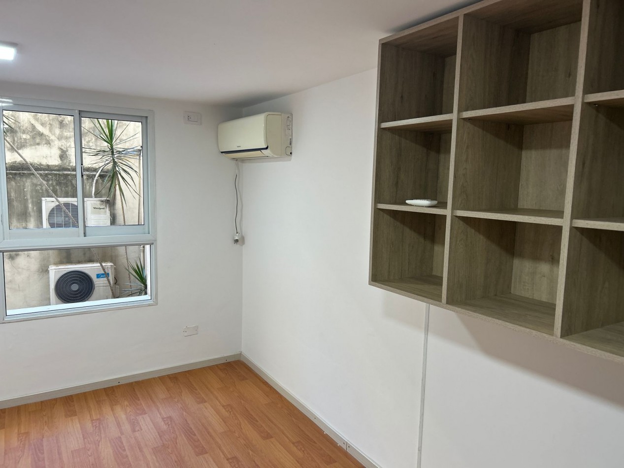 OPORTUNIDAD! UNIDAD TIPO DUPLEX. SAN LUIS 2000