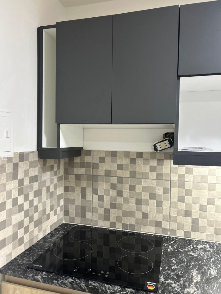 OPORTUNIDAD! UNIDAD TIPO DUPLEX. SAN LUIS 2000