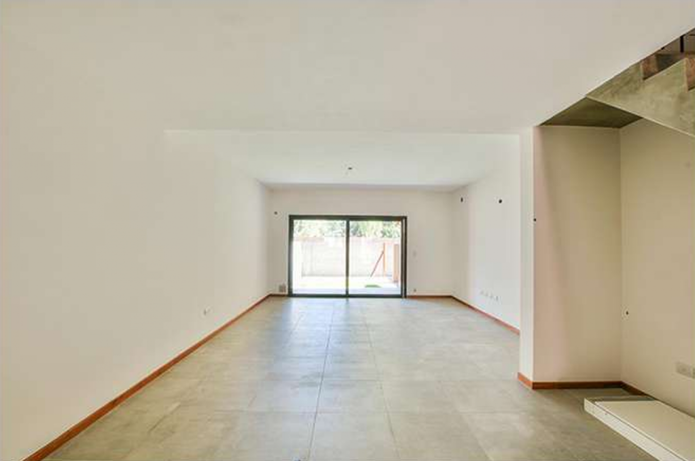 EN VENTA! Condominios premium. Fisherton