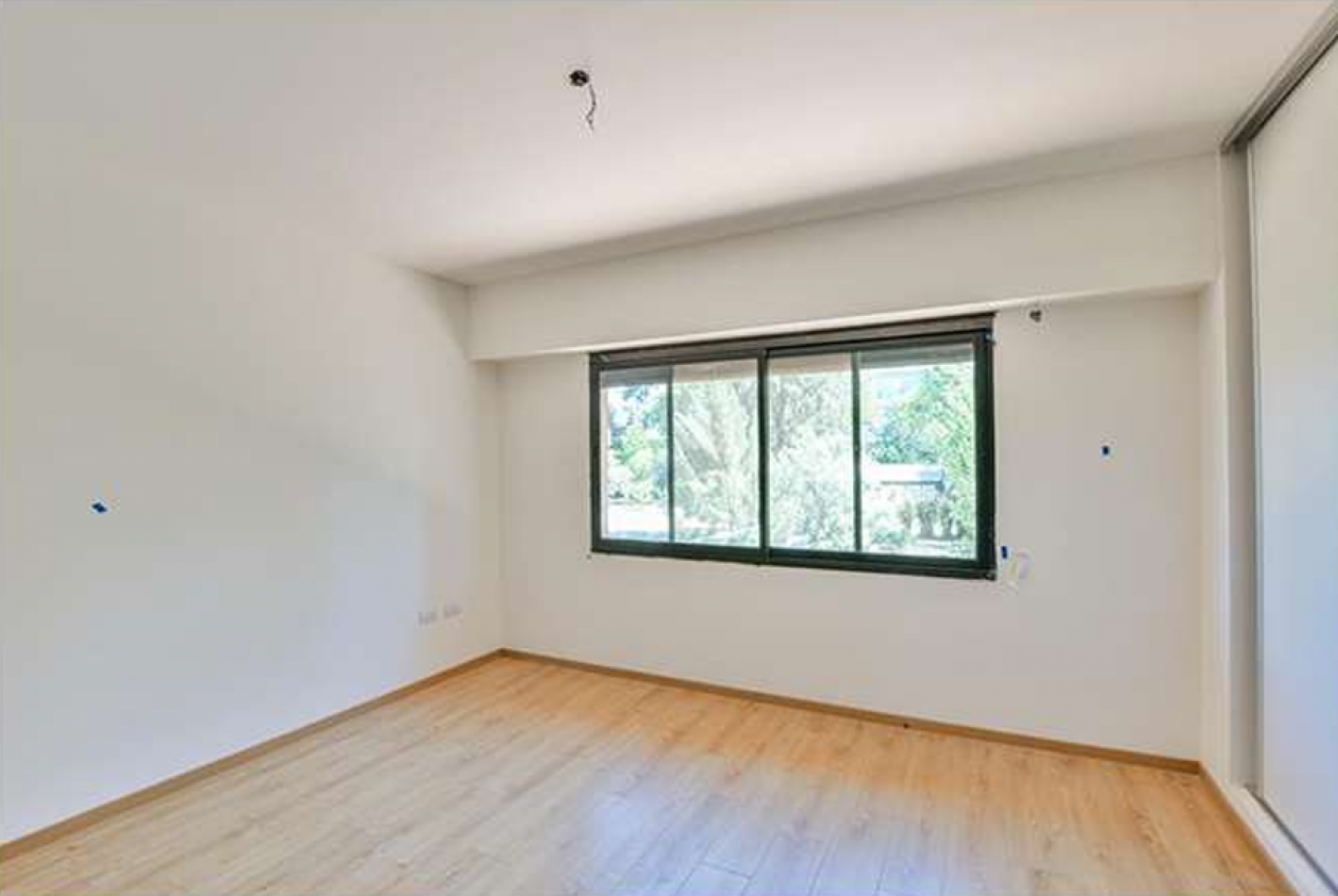 EN VENTA! Condominios premium. Fisherton