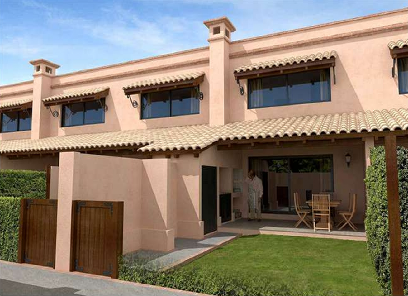 EN VENTA! Condominios premium. Fisherton