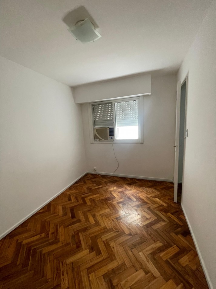 OPRTUNIDAD UNICA. DEPTO 2 DORMITORIOS. Catamarca 1500