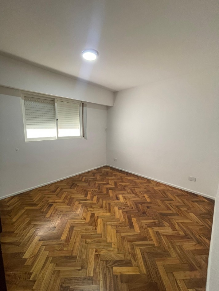 OPRTUNIDAD UNICA. DEPTO 2 DORMITORIOS. Catamarca 1500