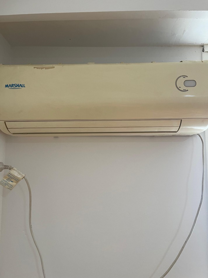 OPRTUNIDAD UNICA. DEPTO 2 DORMITORIOS. Catamarca 1500