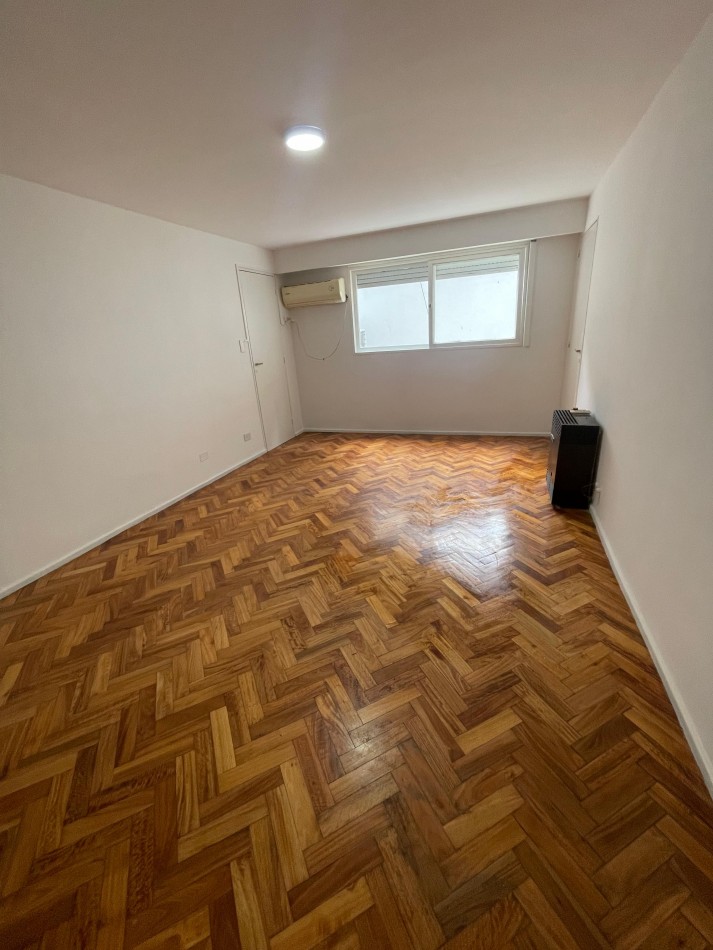 OPRTUNIDAD UNICA. DEPTO 2 DORMITORIOS. Catamarca 1500