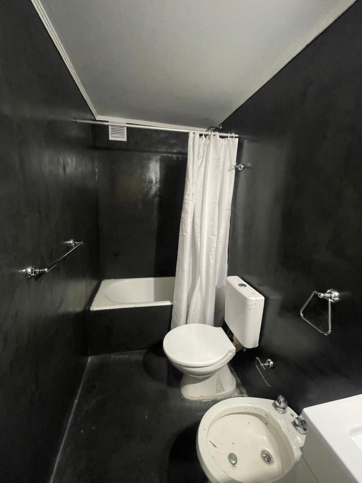 OPRTUNIDAD UNICA. DEPTO 2 DORMITORIOS. Catamarca 1500