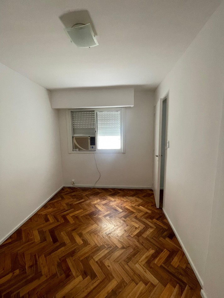 OPRTUNIDAD UNICA. DEPTO 2 DORMITORIOS. Catamarca 1500