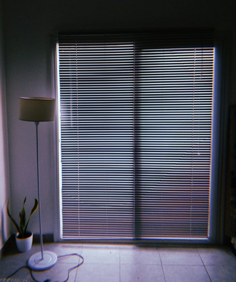 OPORTUNIDAD!. MONOAMBIENTE. Pte Roca 2700