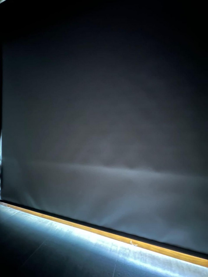 ¡OPORTUNIDAD! monoambiente completamente amoblado! edificio con amenities. Cerrito 700