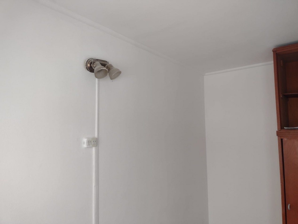 ¡OPORTUNINDAD UNICA! departemento 1 dormitorio. Maipu 1900