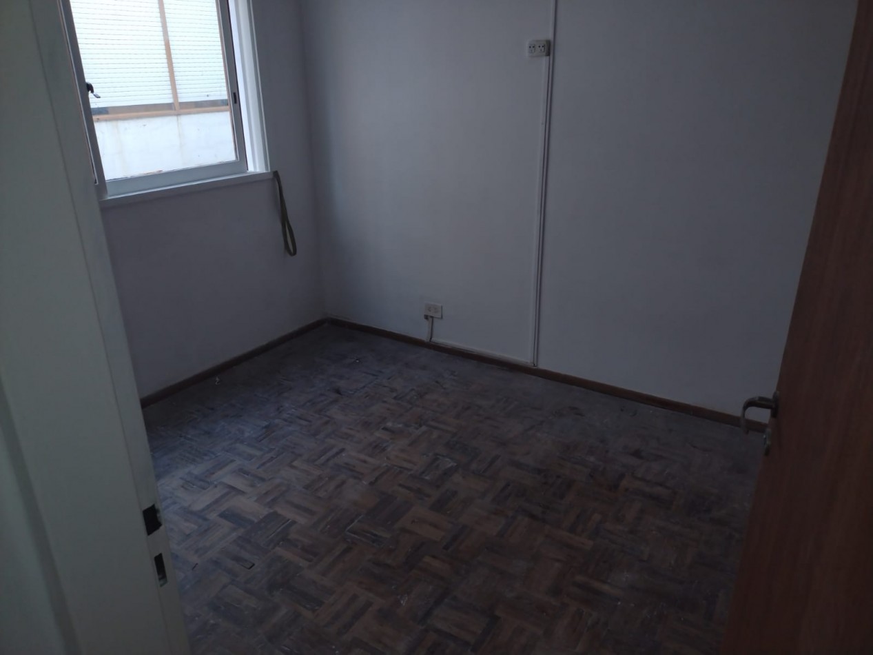 ¡OPORTUNINDAD UNICA! departemento 1 dormitorio. Maipu 1900