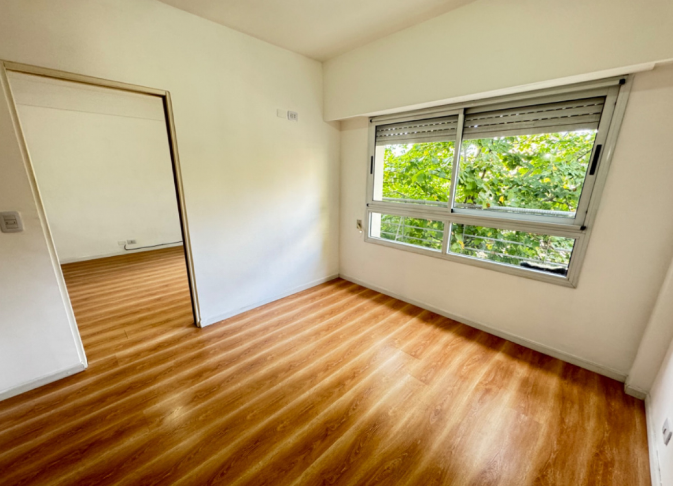 ¡EN VENTA! 1 DORMITORIO AL FRENTE. Cordoba 3900