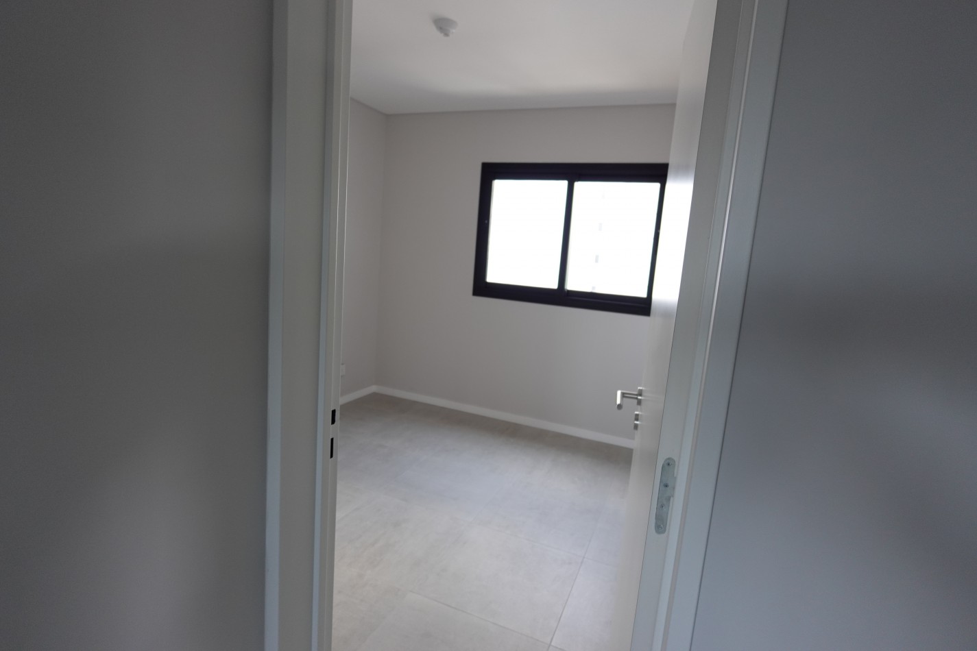 EN VENTA. Depto 2 dormitorios. EXCELENTE ZONA. Mendoza 2600