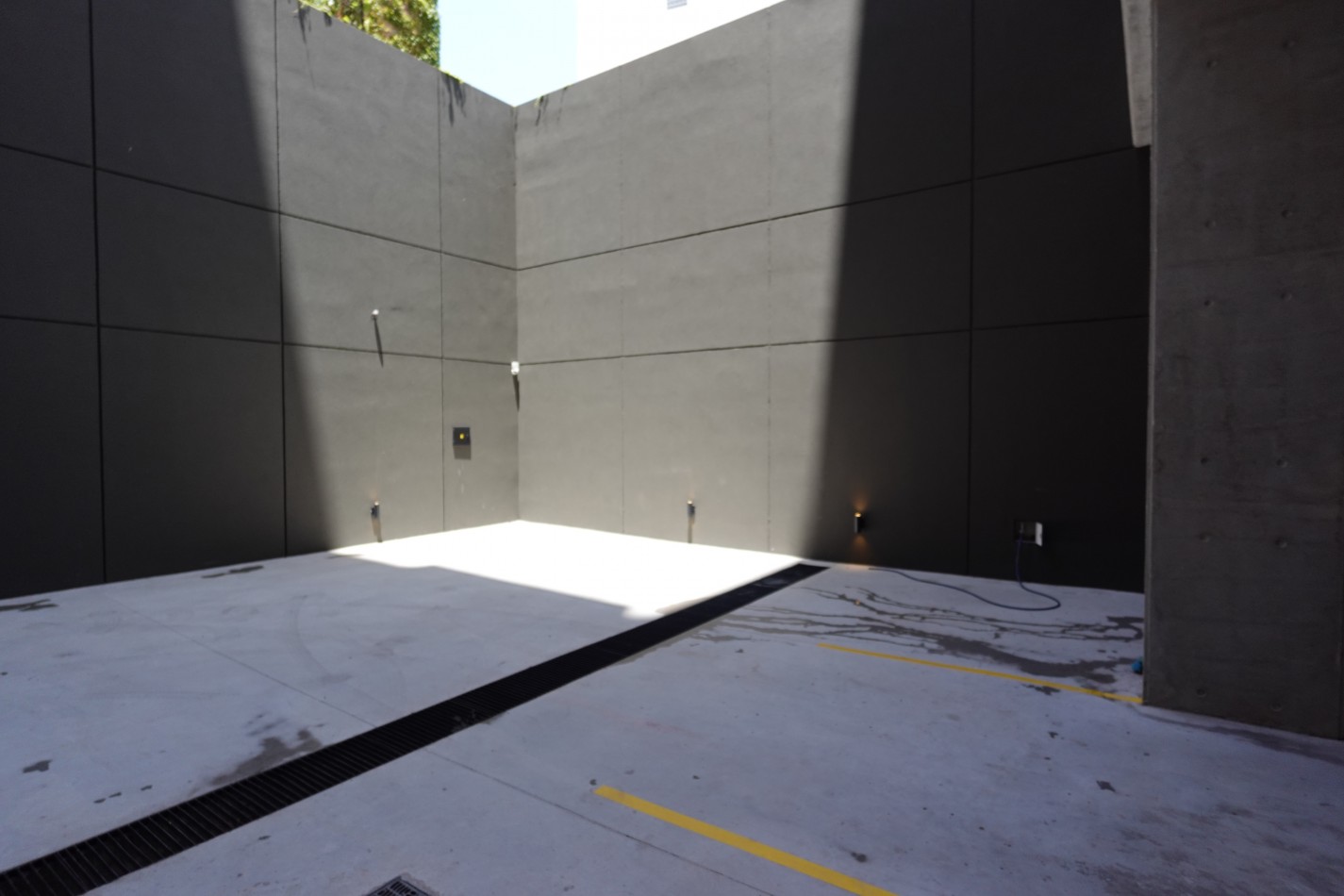 EN VENTA. Depto 2 dormitorios. EXCELENTE ZONA. Mendoza 2600