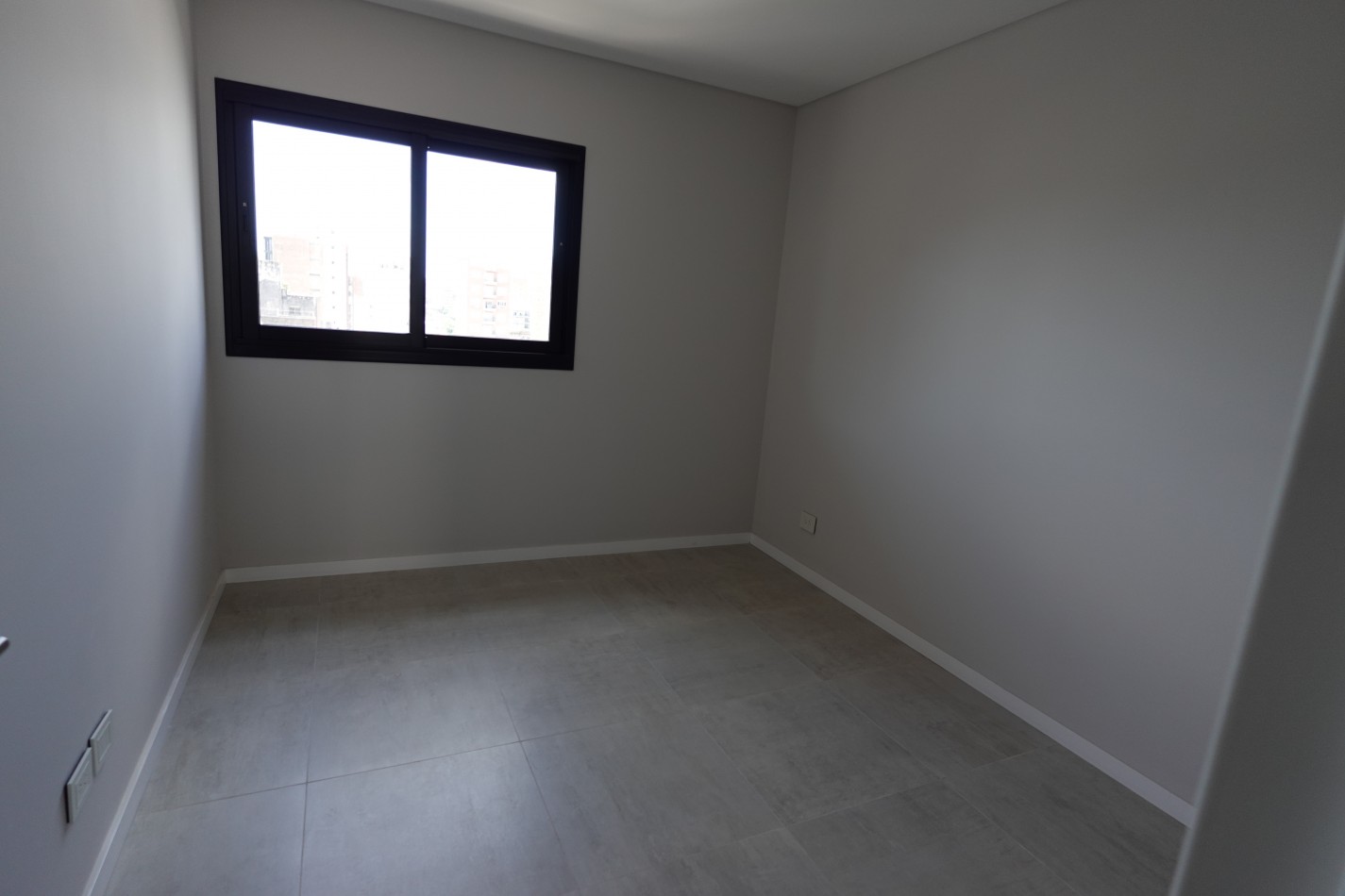 EN VENTA. Depto 2 dormitorios. EXCELENTE ZONA. Mendoza 2600