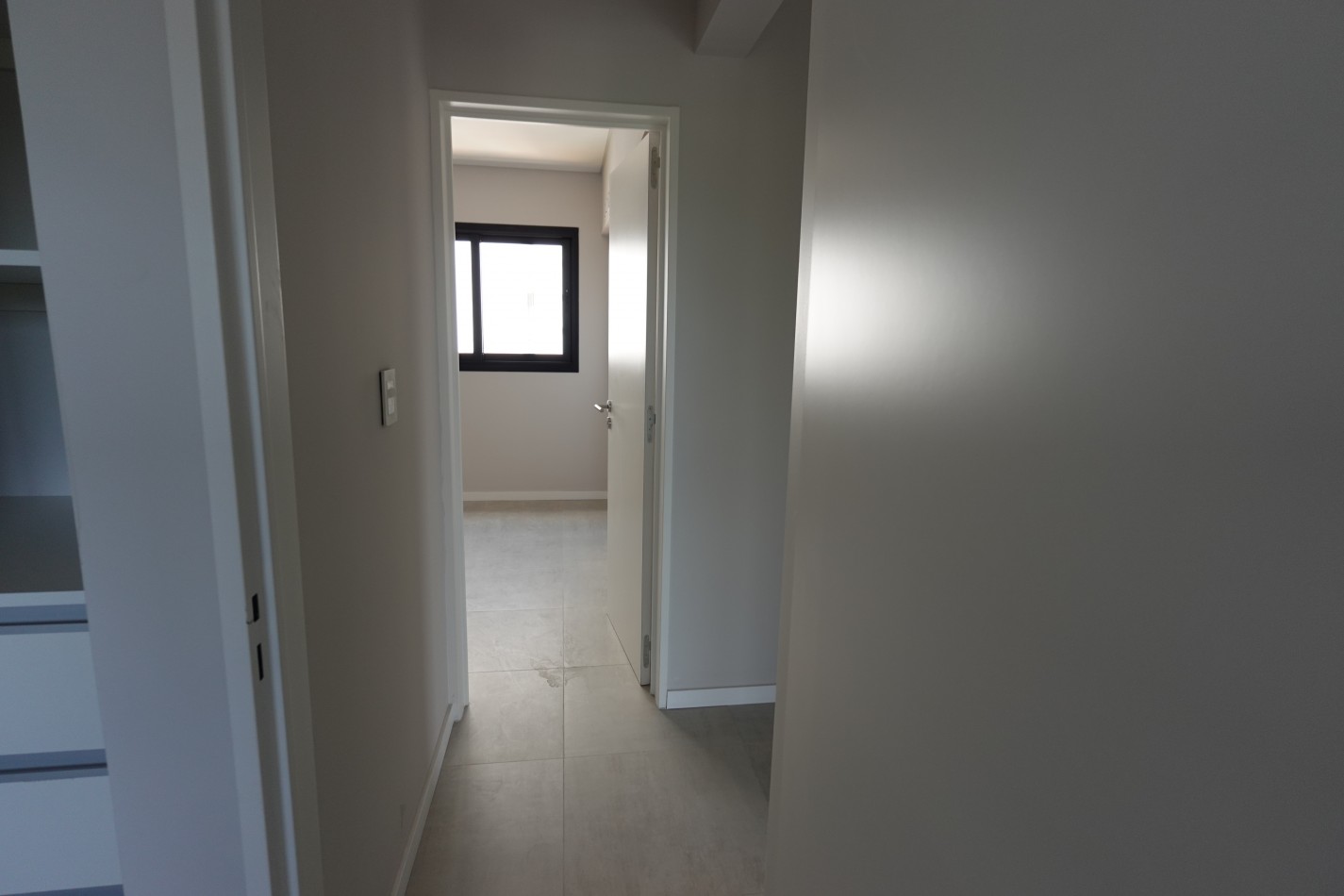 EN VENTA. Depto 2 dormitorios. EXCELENTE ZONA. Mendoza 2600