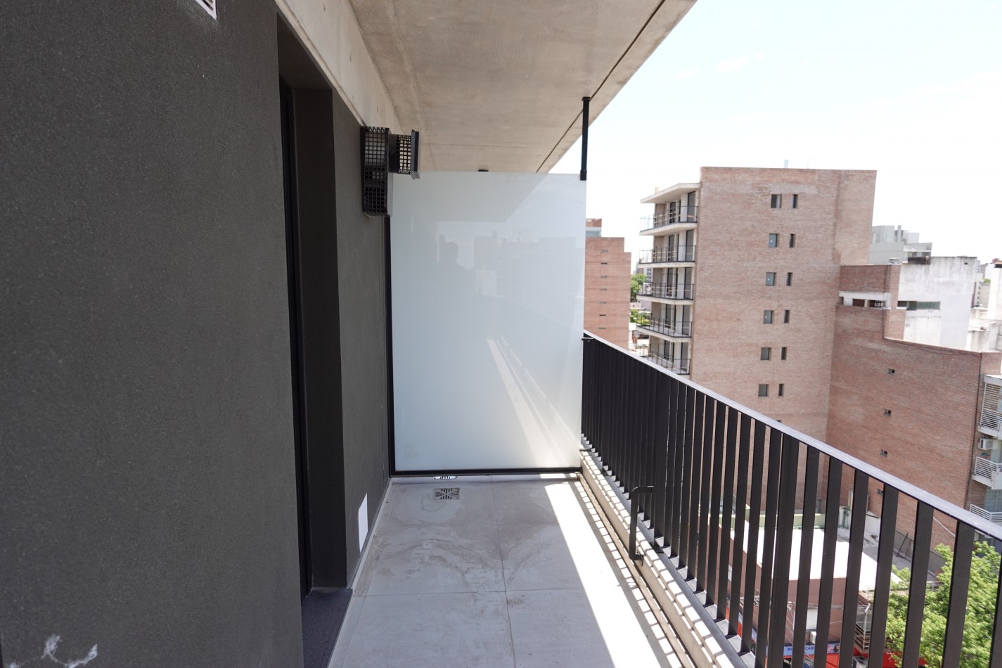 EN VENTA. Depto 2 dormitorios. EXCELENTE ZONA. Mendoza 2600