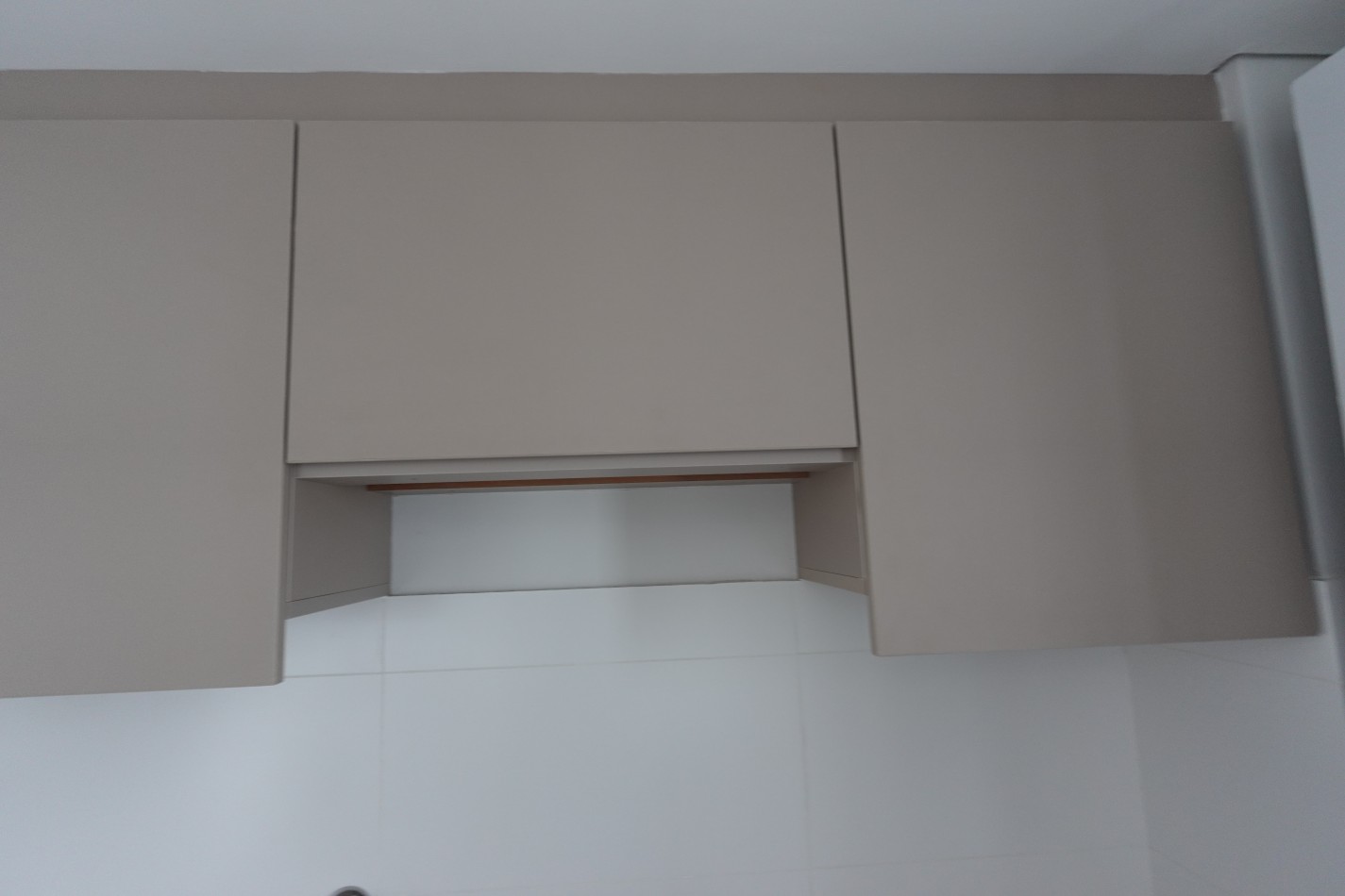 EN VENTA. Depto 2 dormitorios. EXCELENTE ZONA. Mendoza 2600