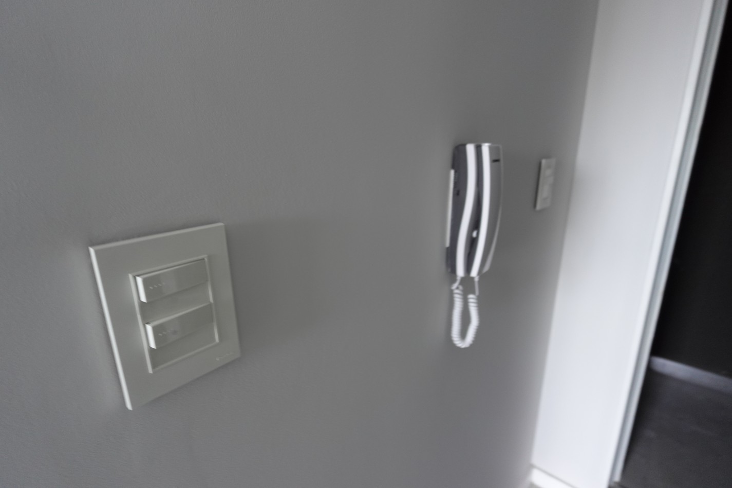 EN VENTA. Depto 2 dormitorios. EXCELENTE ZONA. Mendoza 2600