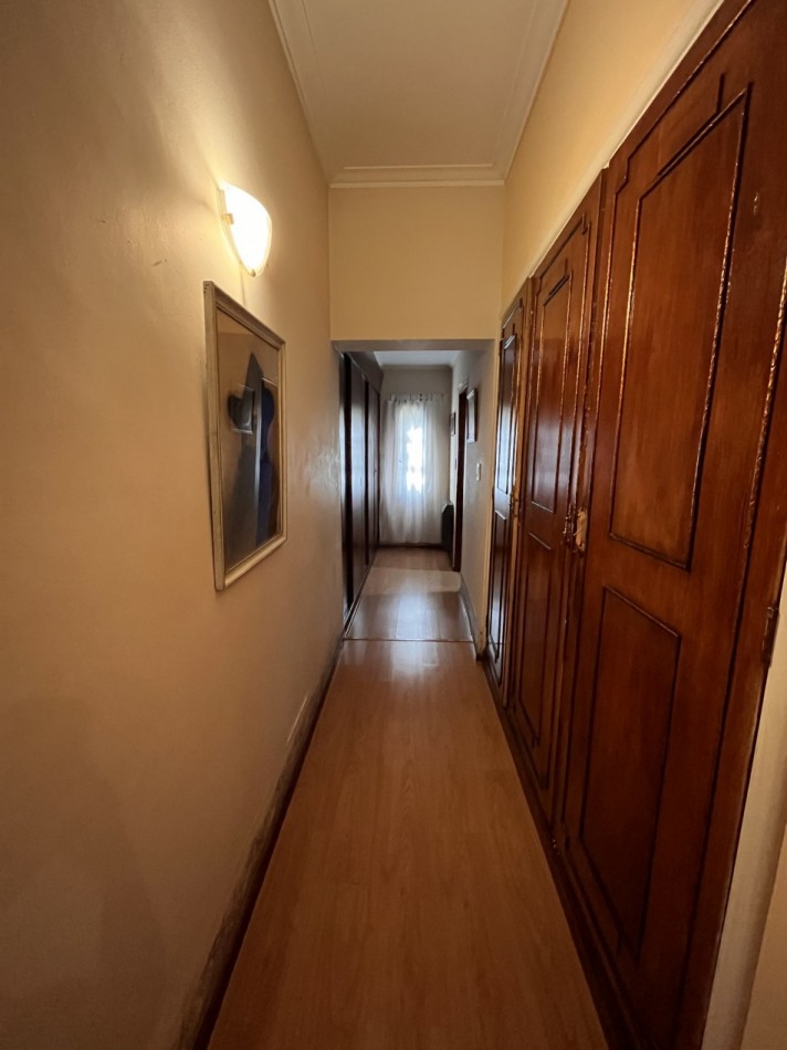 Exclusiva Casa en Fisherton de 4 dormitorios, parque, piscina 