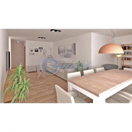 VENTA DEPARTAMENTO Oportunidad TRES DORMITORIOS vista al rio- Edificio de categoria en construccion.  Amplios balcones. Amenities. Cochera.  Av Candido Carballo 410