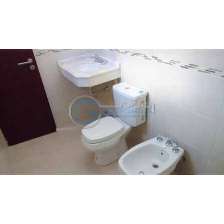 VENTA Monoambiente - Balcon aterrazado - Entrega inmediata - Calidad y Diseño - Rodriguez 1100