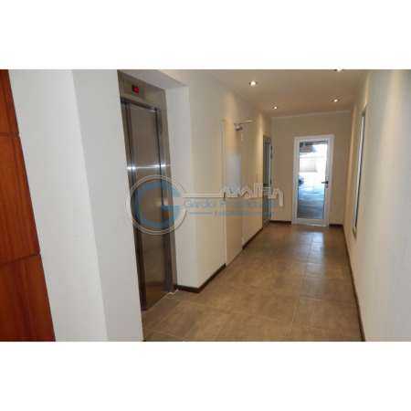 VENTA Monoambiente - Balcon aterrazado - Entrega inmediata - Calidad y Diseño - Rodriguez 1100