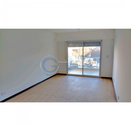 VENTA Monoambiente - Balcon aterrazado - Entrega inmediata - Calidad y Diseño - Rodriguez 1100