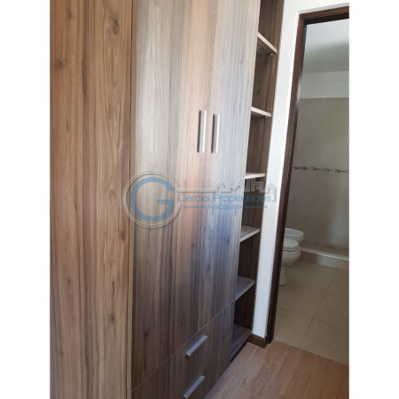 VENTA Monoambiente - Balcon aterrazado - Entrega inmediata - Calidad y Diseño - Rodriguez 1100