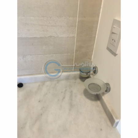 Condominio residencial en TIERRA NUEVA, FISHERTON - Un dormitorio con Cochera - Amplio balcón - Amenities