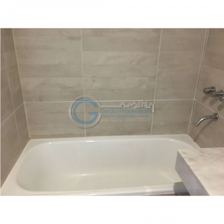 Condominio residencial en TIERRA NUEVA, FISHERTON - Un dormitorio con Cochera - Amplio balcón - Amenities