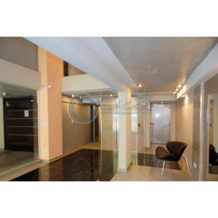 VENTA DEPARTAMENTO Semipiso 2 dormitorios con cochera. Balcon y patio. Amenities - Jujuy 1600