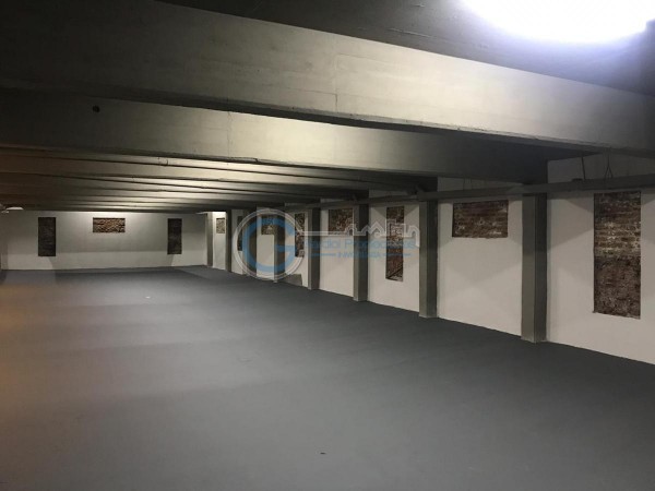 VENTA DEPARTAMENTO Semipiso 2 dormitorios con cochera. Balcon y patio. Amenities - Jujuy 1600