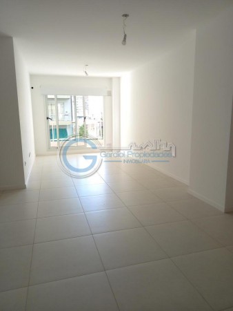 VENTA Monoambientes - Calidad premium - Balcon -  Quincho, solarium - Cocheras