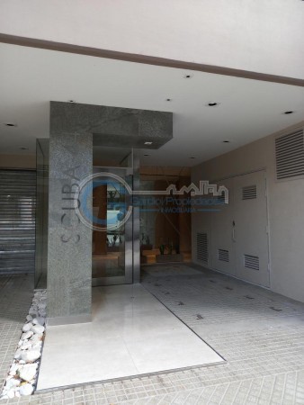 VENTA Monoambientes - Calidad premium - Balcon -  Quincho, solarium - Cocheras