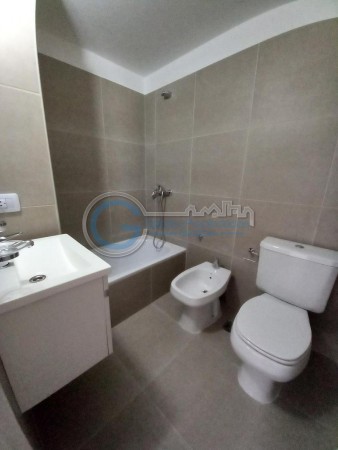 VENTA Monoambientes - Calidad premium - Balcon -  Quincho, solarium - Cocheras