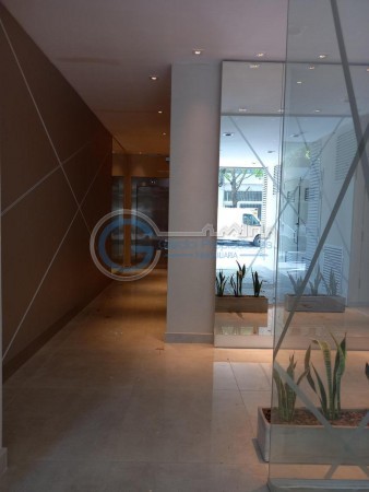 VENTA Monoambientes - Calidad premium - Balcon -  Quincho, solarium - Cocheras