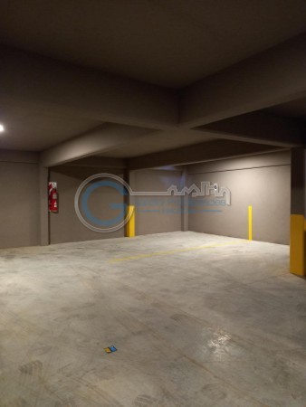 VENTA Monoambientes - Calidad premium - Balcon -  Quincho, solarium - Cocheras