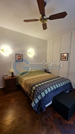 VENTA IMPECABLE DEPARTAMENTO AL FRENTE, TRES DORMITORIOS - ZONA RIO