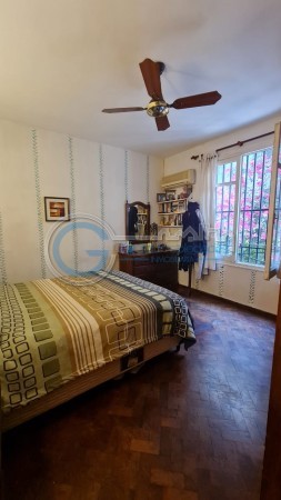 VENTA IMPECABLE DEPARTAMENTO AL FRENTE, TRES DORMITORIOS - ZONA RIO