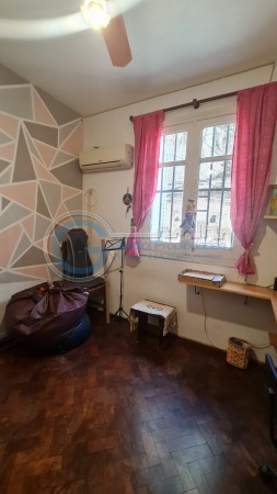 VENTA IMPECABLE DEPARTAMENTO AL FRENTE, TRES DORMITORIOS - ZONA RIO