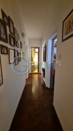 VENTA IMPECABLE DEPARTAMENTO AL FRENTE, TRES DORMITORIOS - ZONA RIO