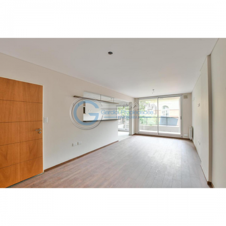 VENTA DEPARTAMENTO PISO EXCLUSIVO - 3 o 4 dormitorios - Balcon terraza - Con cochera - Amenities - Jujuy 1600