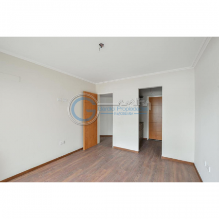 VENTA DEPARTAMENTO PISO EXCLUSIVO - 3 o 4 dormitorios - Balcon terraza - Con cochera - Amenities - Jujuy 1600